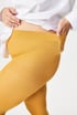 Pančuchové nohavice Plus Size Elizabeth 70 DEN Elizabeth70_pun_38