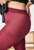 Pančuchové nohavice Plus Size Elizabeth 70 DEN Elizabeth70_pun_41