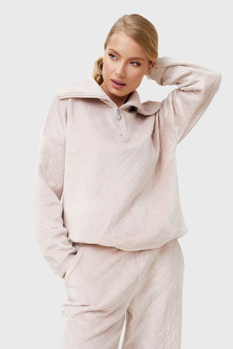 ARUELLE ELLA PYJAMA ARUELLE ELLA PYJAMA
