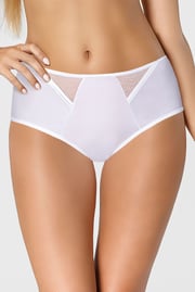 Ellie klasszikus női alsó, magasított