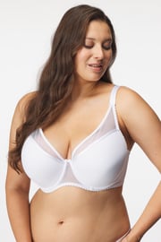 Bh Ellie Plus voorgevormd met uitneembare vullingen