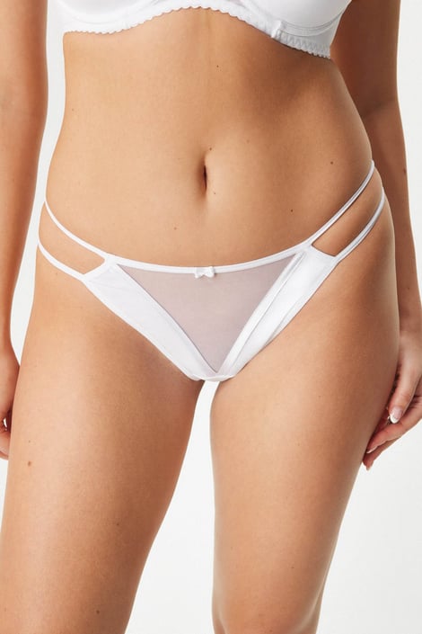 Chiloți Tanga Ellie