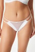 Tanga Ellie EllieString_kal_15