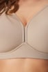 BH Eloisa wattiert ohne Bügel Eloisa_04