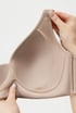 BH Eloisa wattiert ohne Bügel Eloisa_06