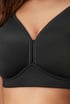 BH Eloisa wattiert ohne Bügel Eloisa_16