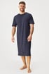 Kratka moška spalna srajca Ember Ember_kos_04