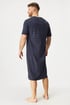 Kratka moška spalna srajca Ember Ember_kos_05