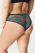 French Slip Emerald mit erhöhtem Bund Emerald3015_kal_02