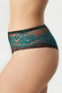 French Slip Emerald mit erhöhtem Bund Emerald3015_kal_03