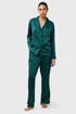 Pijama Aruelle Emeralda lungă Emeralda_pyz_02