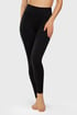 Wattierte, formende Leggings Emily Emily_leg_11