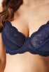 Σουτιέν θηλασμού Entri IV χωρίς ενίσχυση Entri42223_04