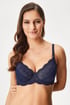 Σουτιέν θηλασμού Entri IV χωρίς ενίσχυση Entri42223_06