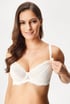 Σουτιέν θηλασμού Entri IV χωρίς ενίσχυση Entri42223_07