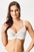 Σουτιέν θηλασμού Entri IV χωρίς ενίσχυση Entri42223_12