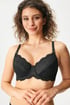 Σουτιέν θηλασμού Entri IV χωρίς ενίσχυση Entri42223_16