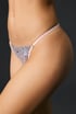 Erotische string Eretria met open kruisje Eretria_kal_04
