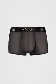 Eros fekete boxeralsó