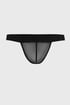 Schwarzer Slip-Jockstrap Eros II ErosJockStrp_jock_01