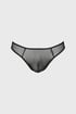 Tanga Eros negru ErosString_tan_01