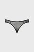 Tanga Eros negru ErosString_tan_02