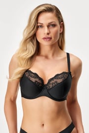 Сутиен Estel полуподплатен