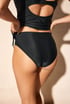Estoria tankini alsó Estoria701_kal_03