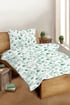 Lenjerie de pat creponată Eukalyptus Eukalyptus_SV_04