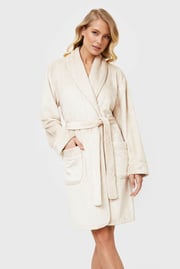 Halat călduros  Aruelle Eva I