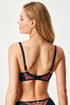 Eva Soft bélés nélküli melltartó EvaSC1107_07
