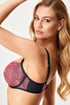 Eva Soft bélés nélküli melltartó EvaSC1107_08