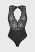 Erotické body Evalie Evalie_bod_01