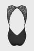 Erotické body Evalie Evalie_bod_02