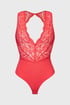 Erotické body Evalie Evalie_bod_04