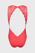 Erotické body Evalie Evalie_bod_05