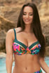 Evelyn bikinifelső Evelyn01_02