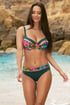 Bikini Evelyn Evelyn01_sada_02 - mehrfarbig