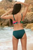 Evelyn bikini Evelyn01_sada_03