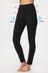 Figurformende Leggings Evelyn Evelyn_leg_05