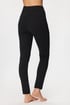 Figurformende Leggings Evelyn Evelyn_leg_06