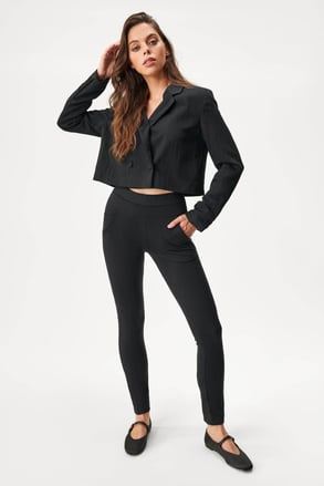 Оформящ клин Evelyn Оформящ клин Evelyn