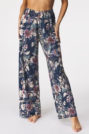 Pantaloni pijama Ewona