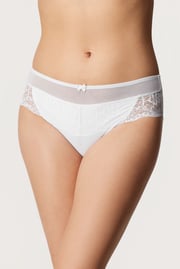 Slip Exclusive französisch