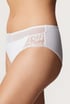 Slip Exclusive französisch ExclusiveShorts_kal_25