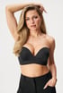 Podprsenka Expert Bra Bardot vyztužená ExpertBraBC1167_15