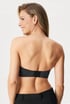 Podprsenka Expert Bra Bardot vyztužená ExpertBraBC1167_16