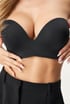Podprsenka Expert Bra Bardot vyztužená ExpertBraBC1167_18