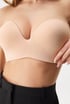 Sutien Expert Bra întărită Bardot ExpertBraBC1167_24