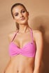 Banana Moon Eyro Spring bikinifelső EyroX2343_01